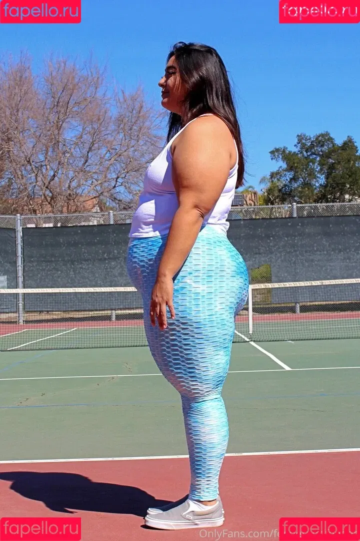 feederandfeedee / i_love_feederism Onlyfans Photo Gallery 