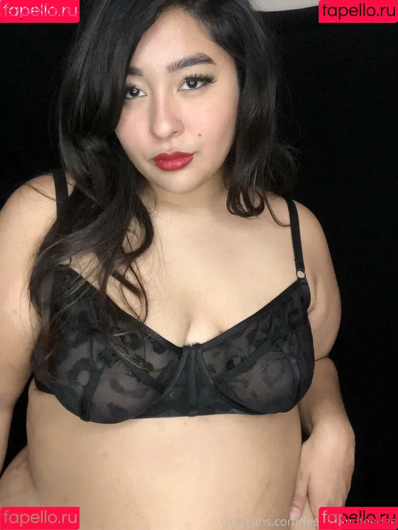 feederandfeedee / i_love_feederism Onlyfans Photo Gallery 