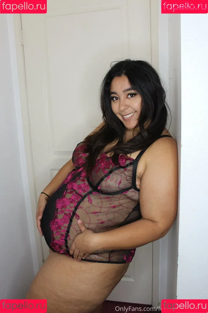 feederandfeedee / i_love_feederism Onlyfans Photo Gallery 