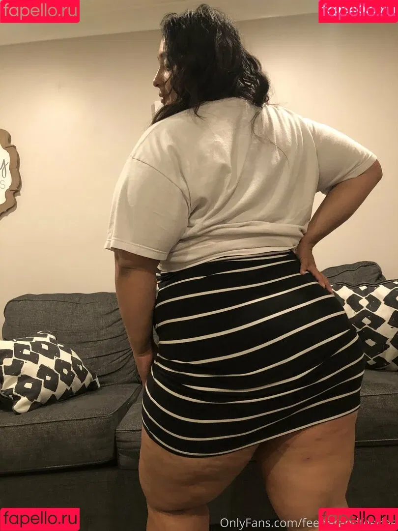 feederandfeedee / i_love_feederism Onlyfans Photo Gallery 