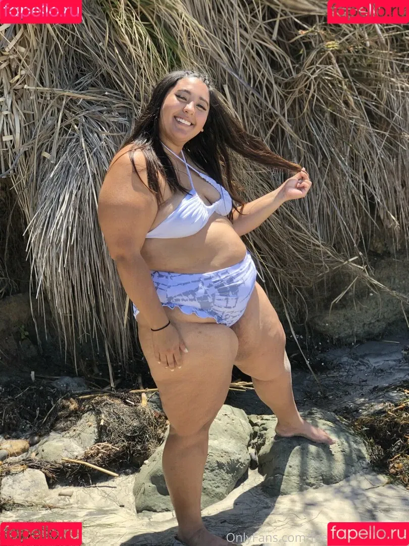 feederandfeedee / i_love_feederism Onlyfans Photo Gallery 