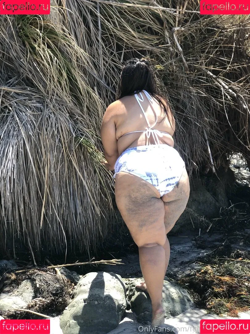 feederandfeedee / i_love_feederism Onlyfans Photo Gallery 