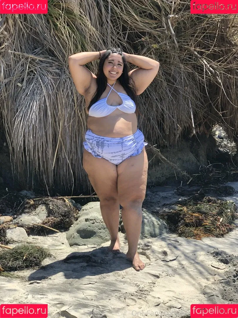 feederandfeedee / i_love_feederism Onlyfans Photo Gallery 