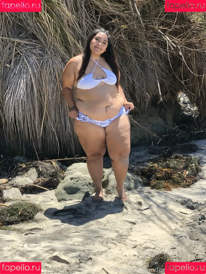 feederandfeedee / i_love_feederism Onlyfans Photo Gallery 