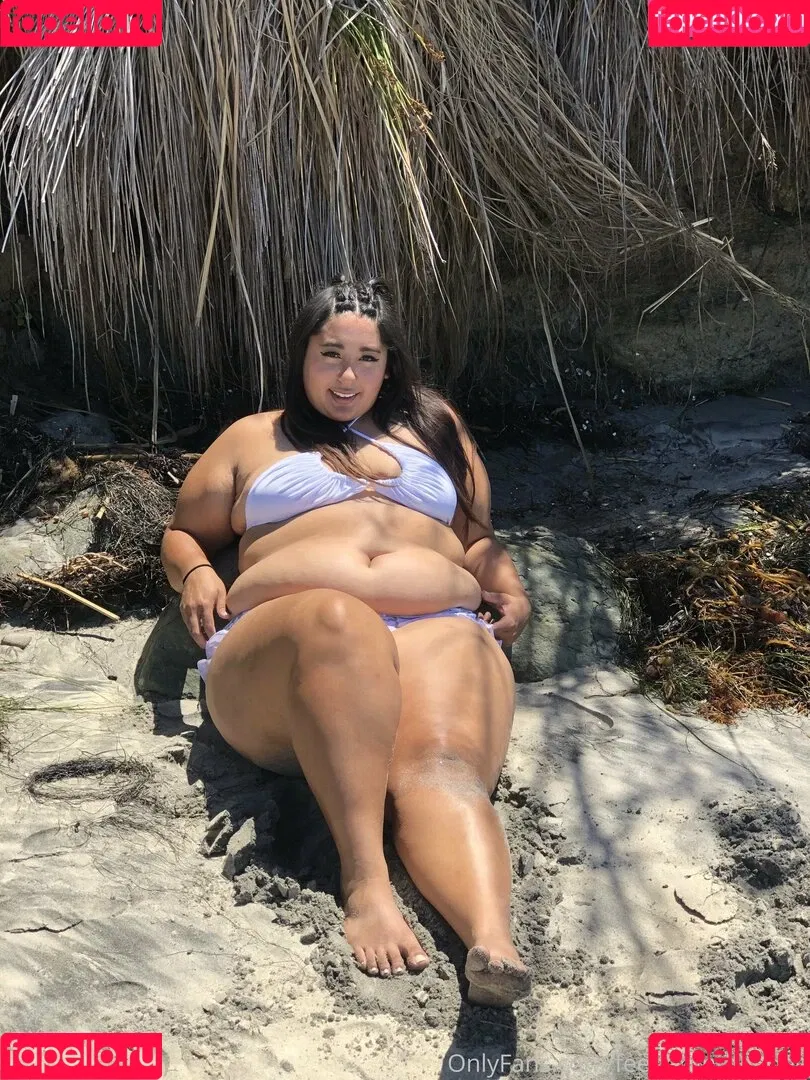 feederandfeedee / i_love_feederism Onlyfans Photo Gallery 