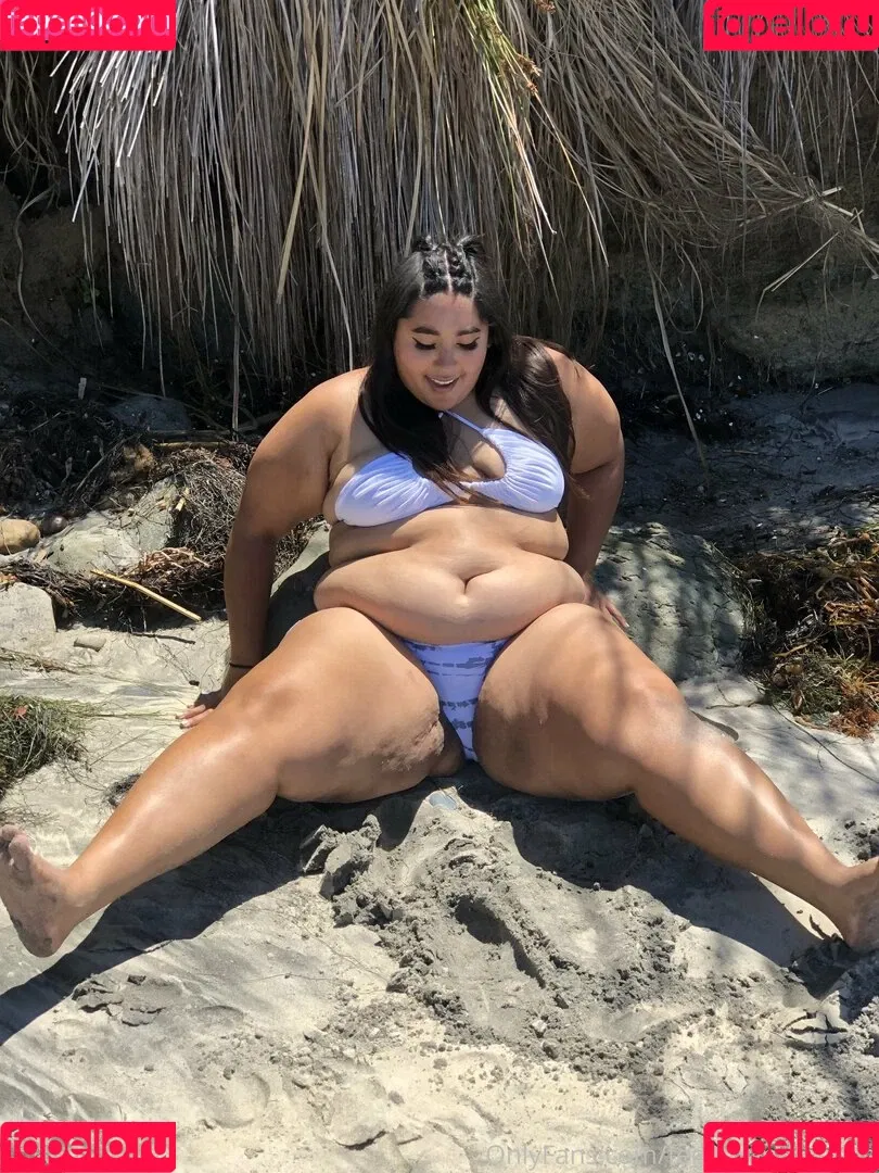 feederandfeedee / i_love_feederism Onlyfans Photo Gallery 