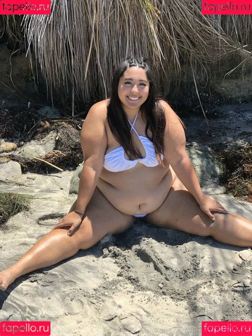 feederandfeedee / i_love_feederism Onlyfans Photo Gallery 