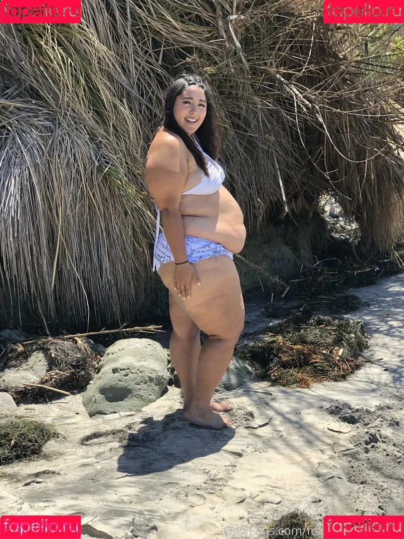 feederandfeedee / i_love_feederism Onlyfans Photo Gallery 