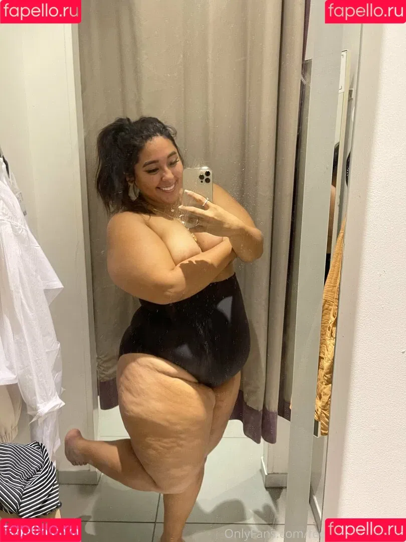 feederandfeedee / i_love_feederism Onlyfans Photo Gallery 