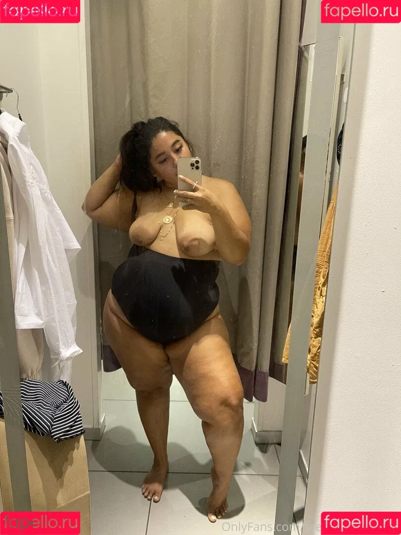 feederandfeedee / i_love_feederism Onlyfans Photo Gallery 