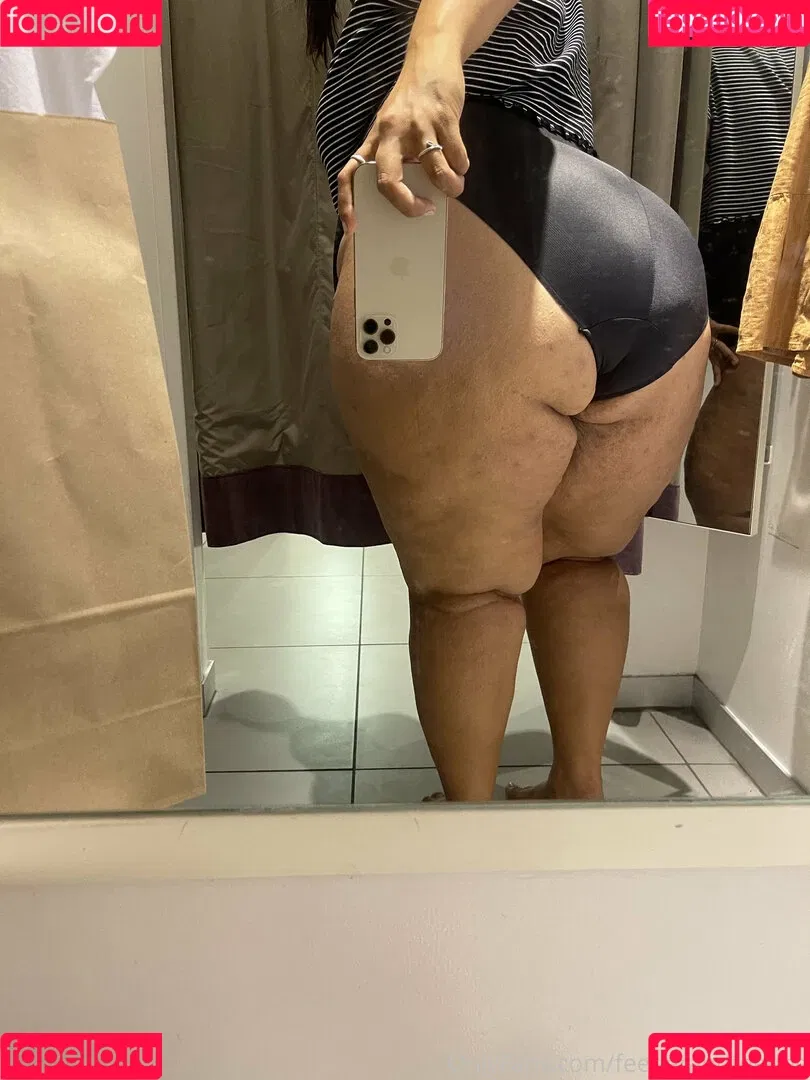 feederandfeedee / i_love_feederism Onlyfans Photo Gallery 