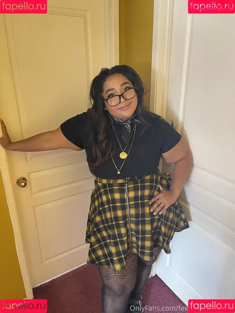 feederandfeedee / i_love_feederism Onlyfans Photo Gallery 