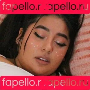 feederandfeedee / i_love_feederism Onlyfans Photo Gallery 