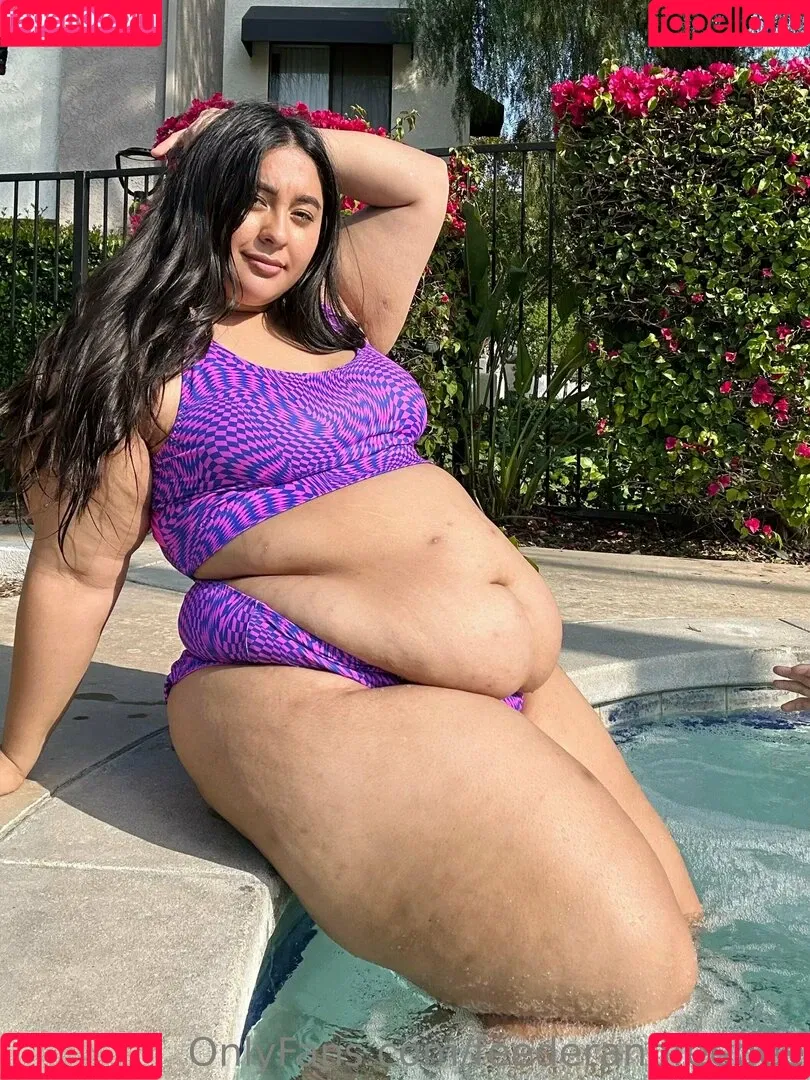 feederandfeedee / i_love_feederism Onlyfans Photo Gallery 