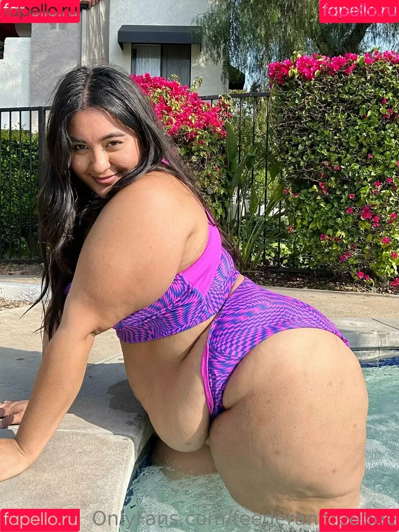 feederandfeedee / i_love_feederism Onlyfans Photo Gallery 