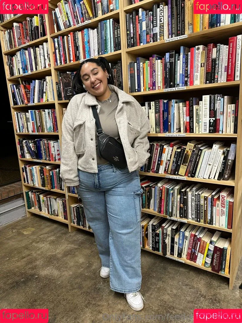 feederandfeedee / i_love_feederism Onlyfans Photo Gallery 