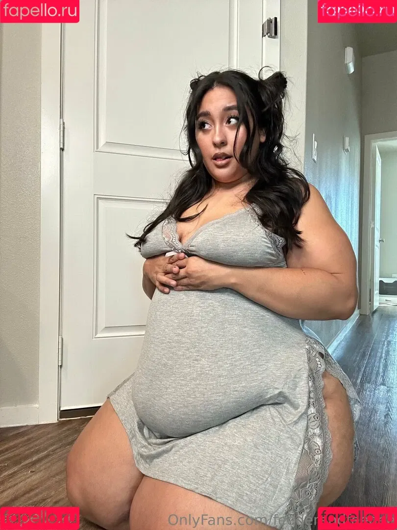 feederandfeedee / i_love_feederism Onlyfans Photo Gallery 