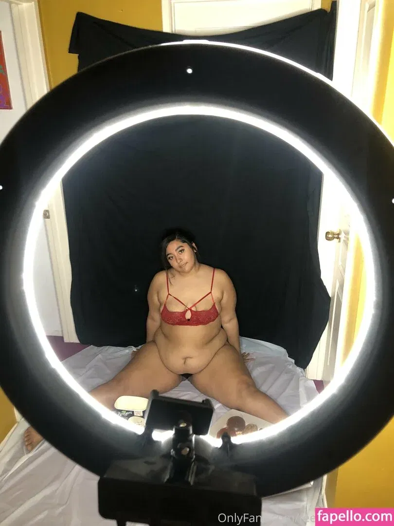 feederandfeedee / i_love_feederism Onlyfans Photo Gallery 