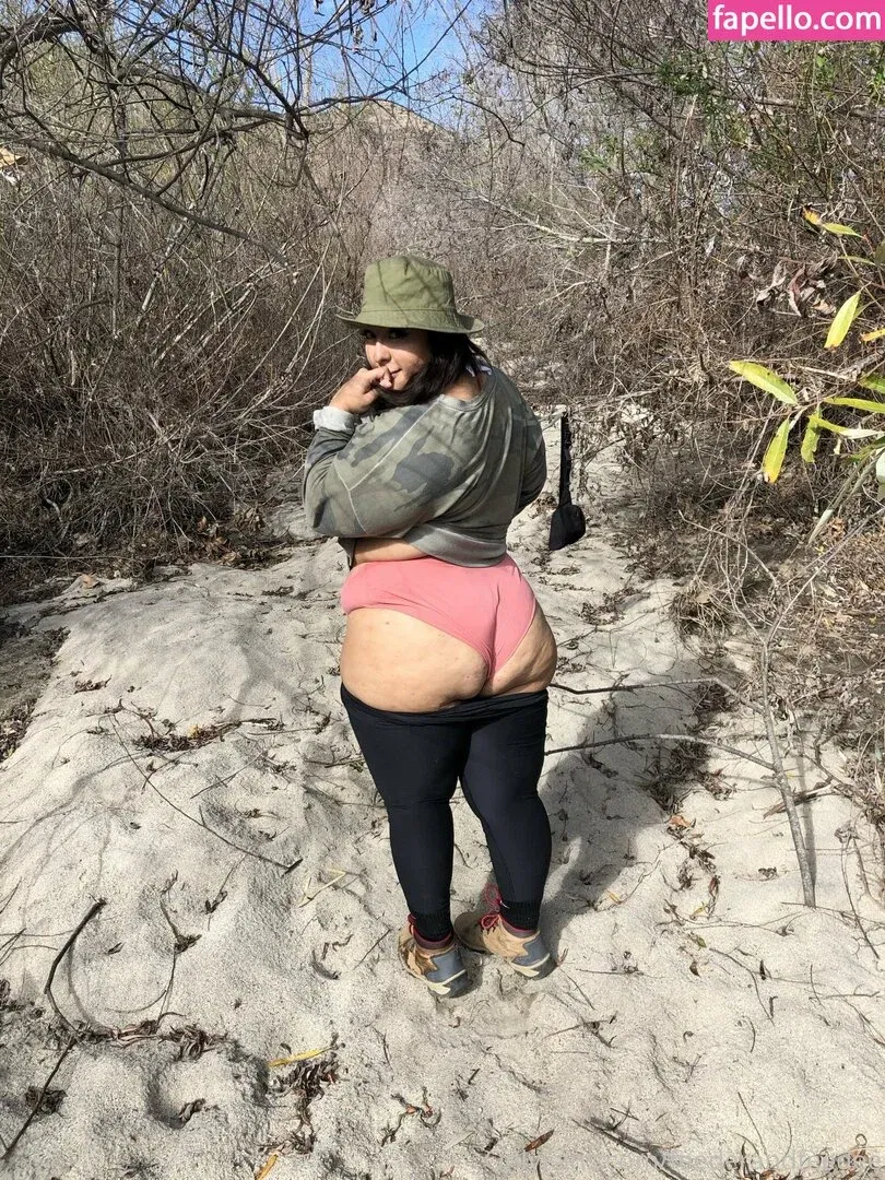 feederandfeedee / i_love_feederism Onlyfans Photo Gallery 