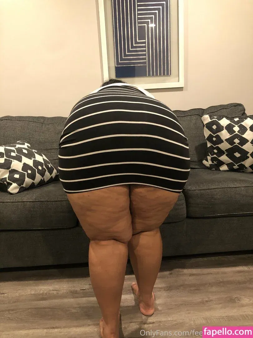 feederandfeedee / i_love_feederism Onlyfans Photo Gallery 