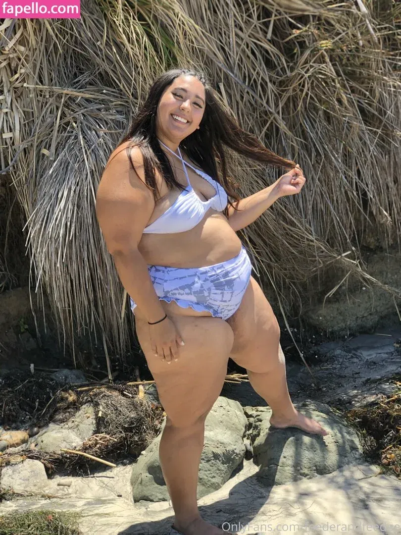 feederandfeedee / i_love_feederism Onlyfans Photo Gallery 