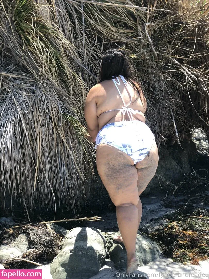 feederandfeedee / i_love_feederism Onlyfans Photo Gallery 