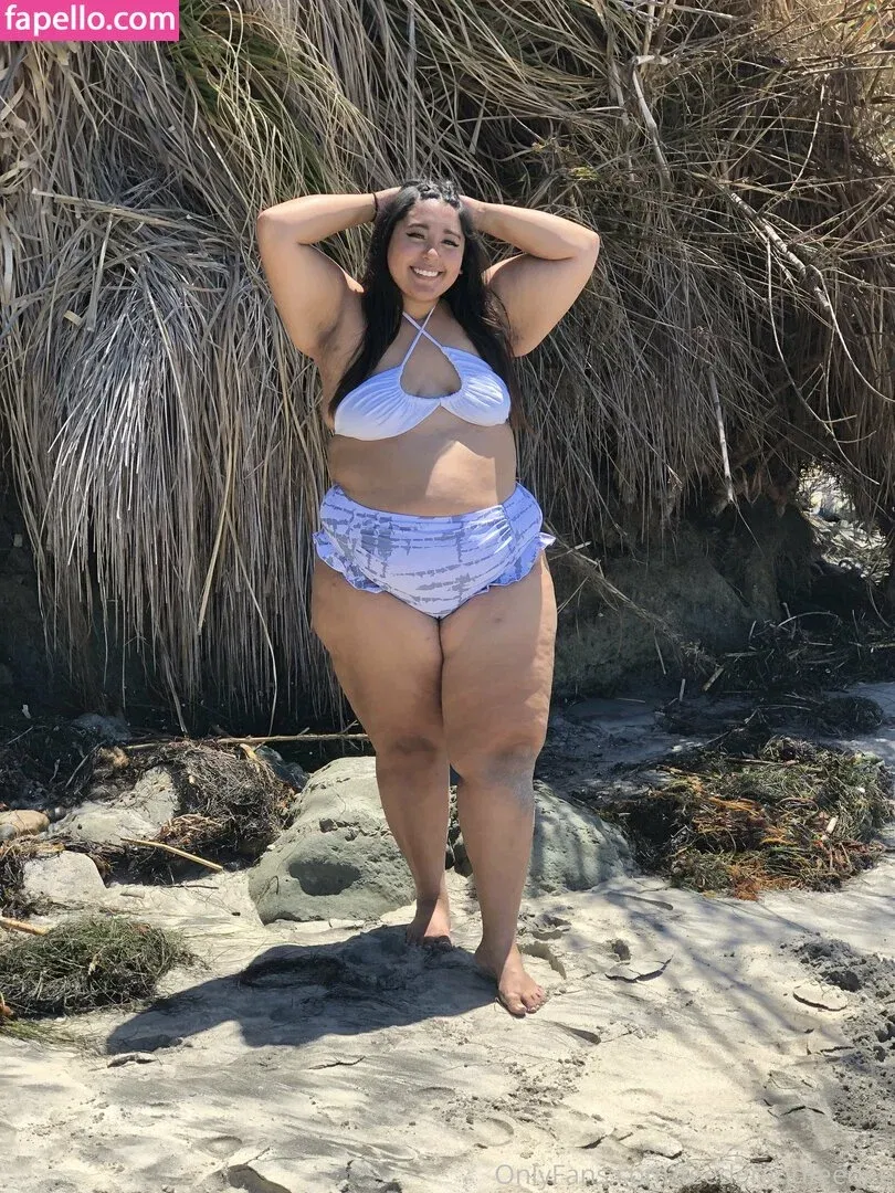 feederandfeedee / i_love_feederism Onlyfans Photo Gallery 