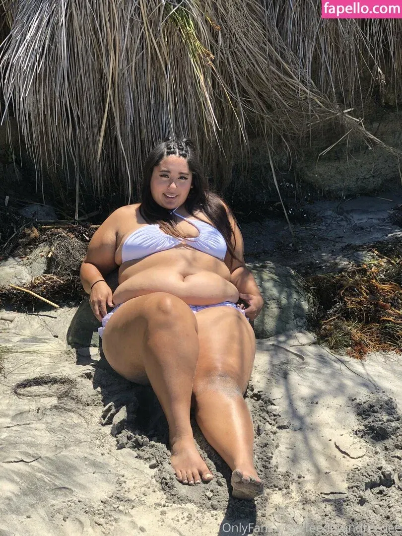 feederandfeedee / i_love_feederism Onlyfans Photo Gallery 