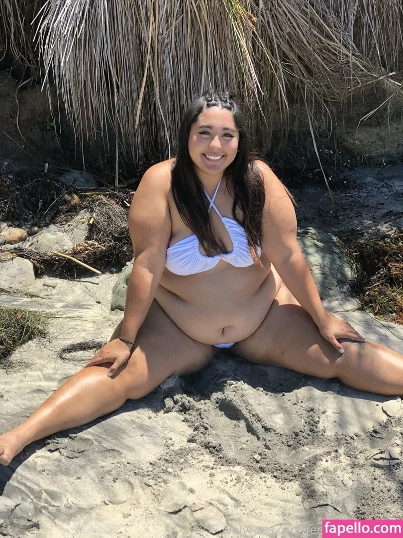 feederandfeedee / i_love_feederism Onlyfans Photo Gallery 