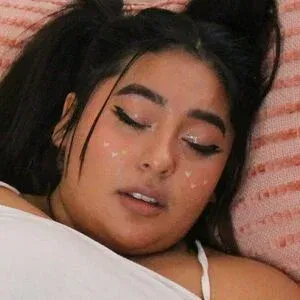 feederandfeedee / i_love_feederism Onlyfans Photo Gallery 