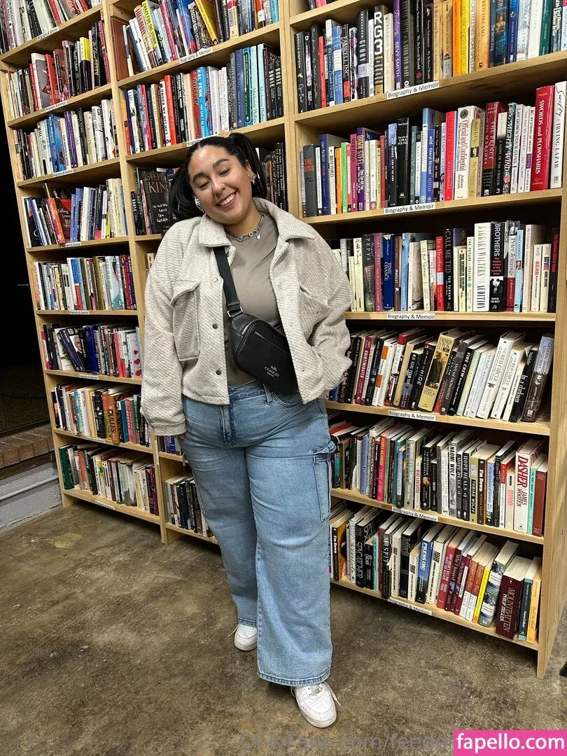 feederandfeedee / i_love_feederism Onlyfans Photo Gallery 