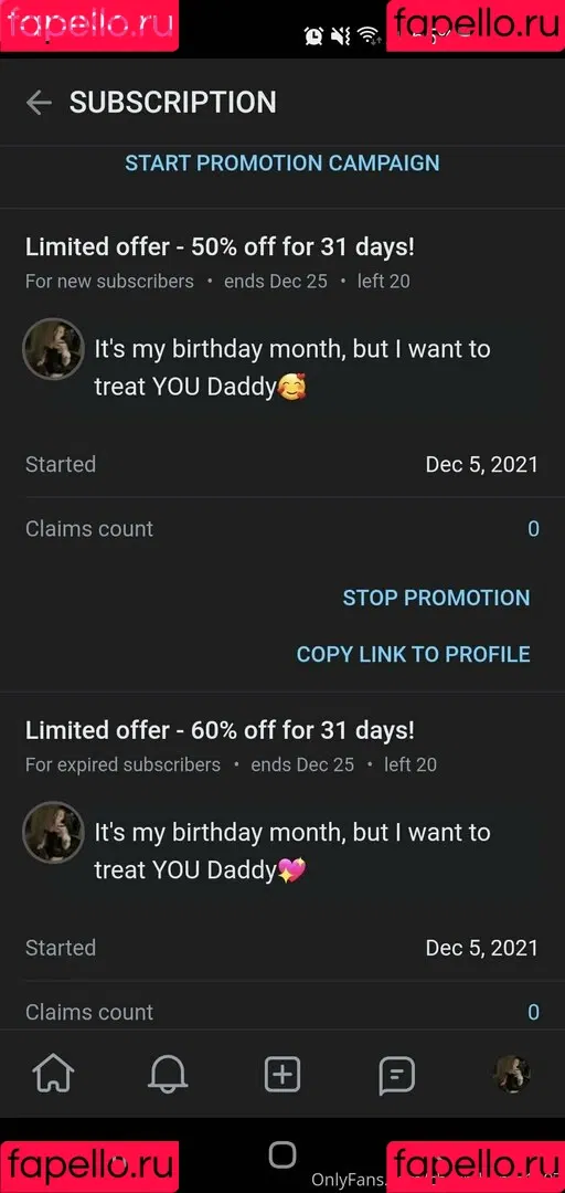 cherrybomb1997 Onlyfans Photo Gallery 