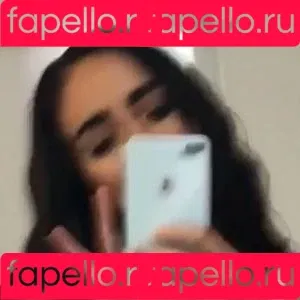 Lissapolooza / Naomi Woods / naomiwoods.official Onlyfans Photo Gallery 