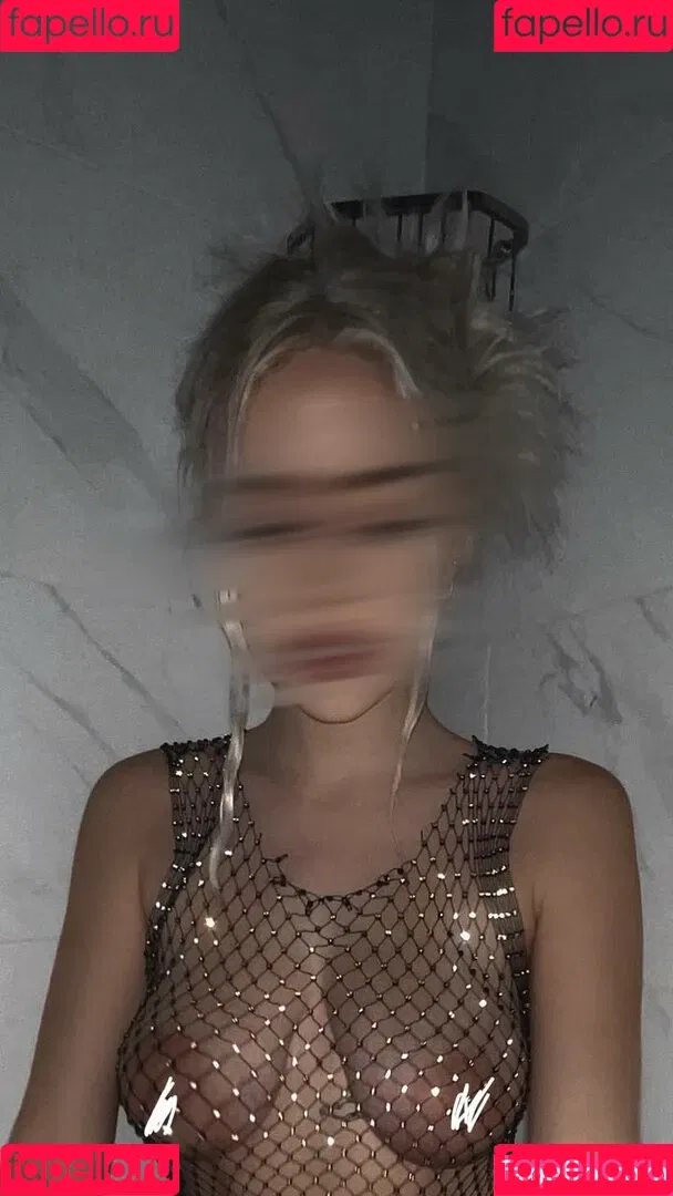 Lissapolooza / Naomi Woods / naomiwoods.official Onlyfans Photo Gallery 