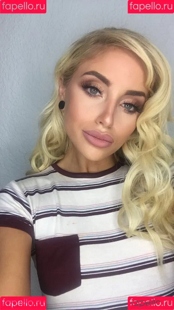 Lissapolooza / Naomi Woods / naomiwoods.official Onlyfans Photo Gallery 