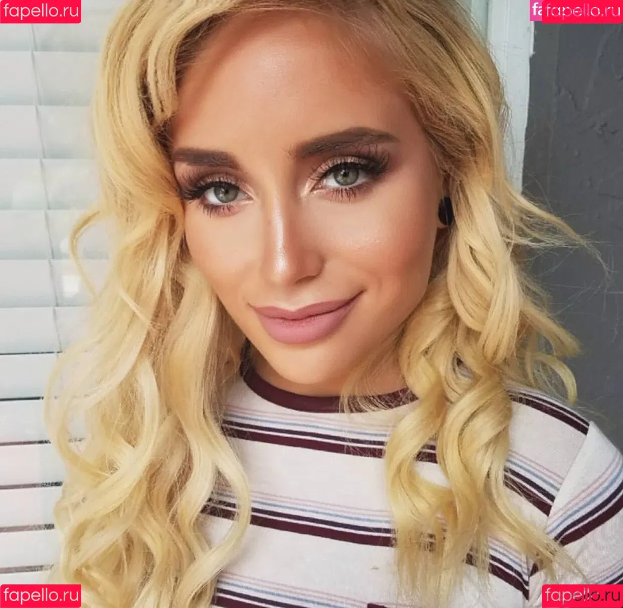 Lissapolooza / Naomi Woods / naomiwoods.official Onlyfans Photo Gallery 