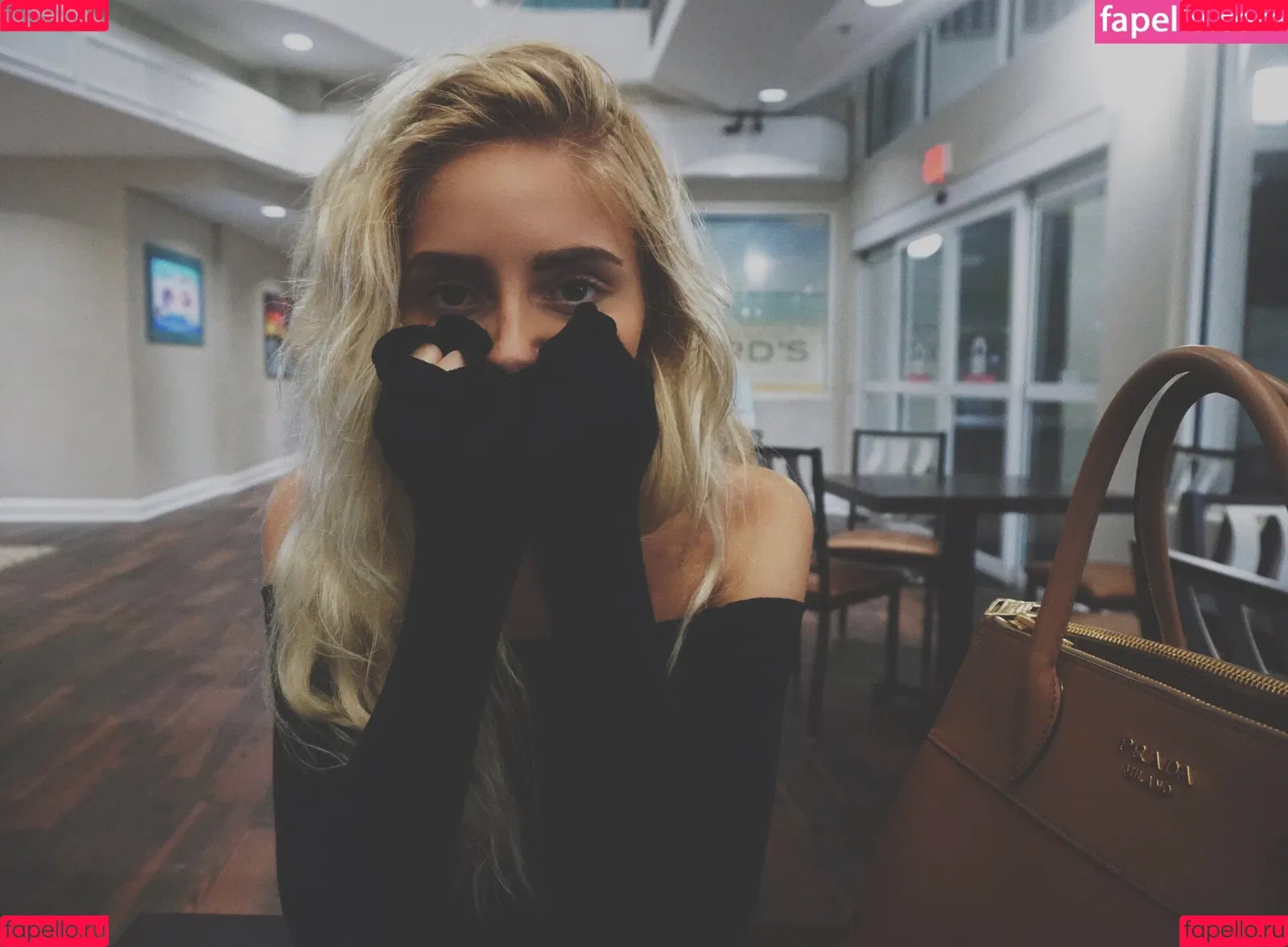 Lissapolooza / Naomi Woods / naomiwoods.official Onlyfans Photo Gallery 