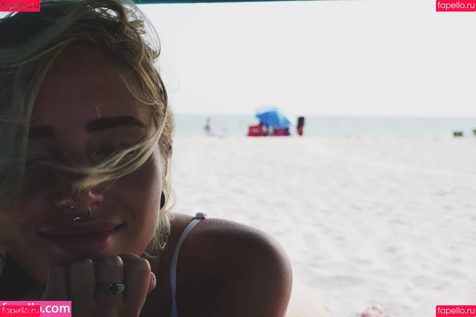 Lissapolooza / Naomi Woods / naomiwoods.official Onlyfans Photo Gallery 