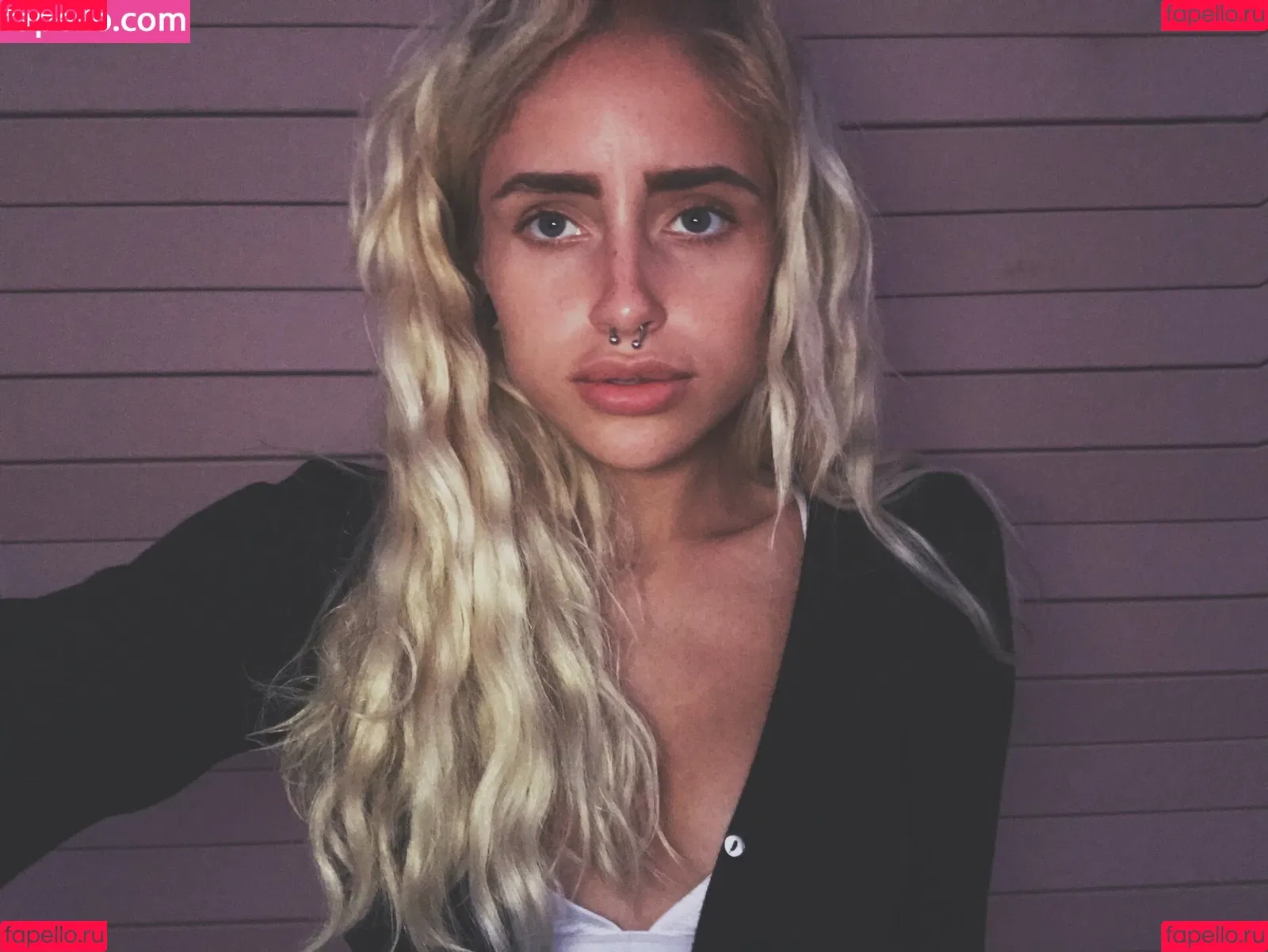 Lissapolooza / Naomi Woods / naomiwoods.official Onlyfans Photo Gallery 