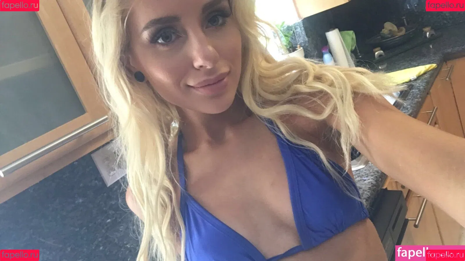 Lissapolooza / Naomi Woods / naomiwoods.official Onlyfans Photo Gallery 