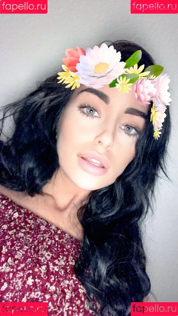 Lissapolooza / Naomi Woods / naomiwoods.official Onlyfans Photo Gallery 