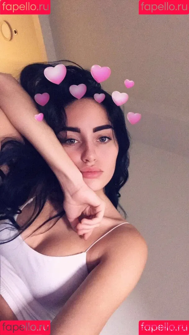 Lissapolooza / Naomi Woods / naomiwoods.official Onlyfans Photo Gallery 