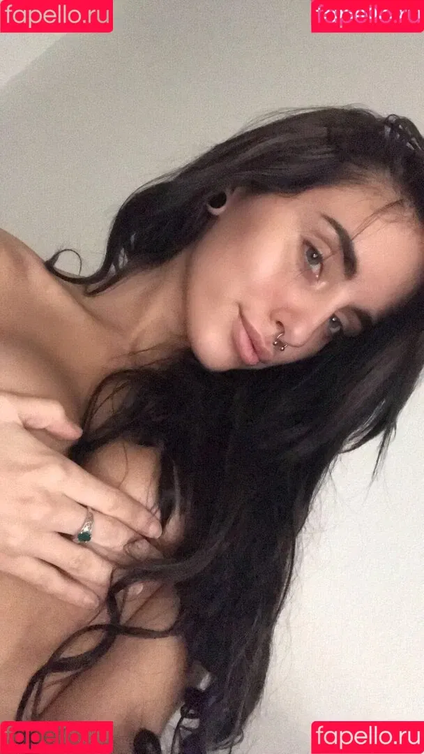 Lissapolooza / Naomi Woods / naomiwoods.official Onlyfans Photo Gallery 