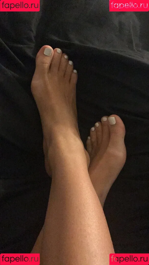 Lissapolooza / Naomi Woods / naomiwoods.official Onlyfans Photo Gallery 