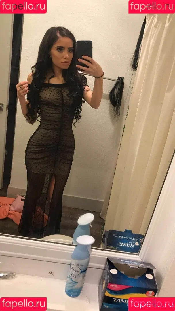 Lissapolooza / Naomi Woods / naomiwoods.official Onlyfans Photo Gallery 