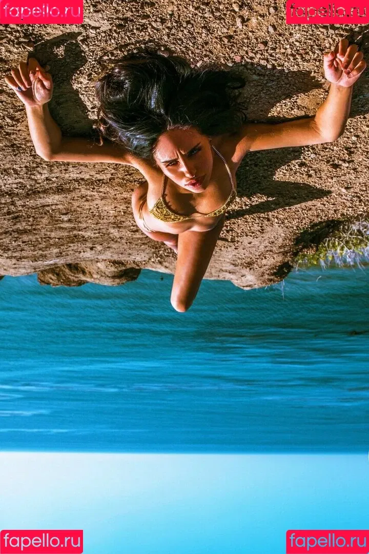 Lissapolooza / Naomi Woods / naomiwoods.official Onlyfans Photo Gallery 