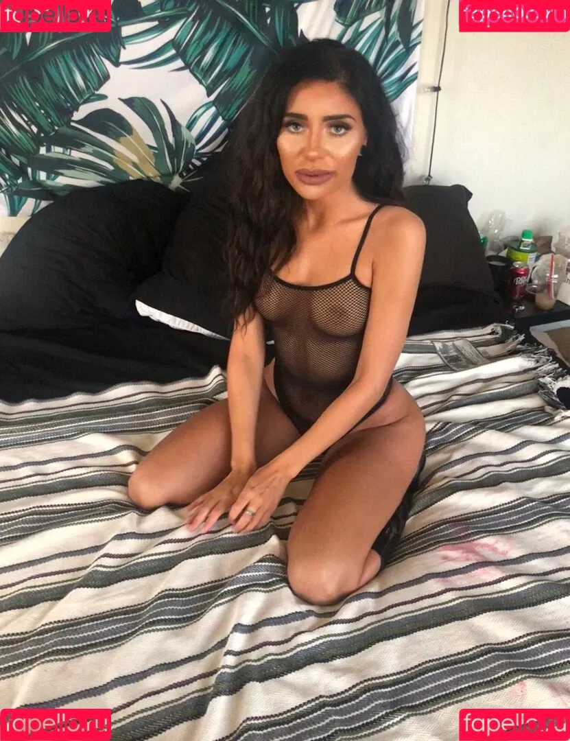 Lissapolooza / Naomi Woods / naomiwoods.official Onlyfans Photo Gallery 