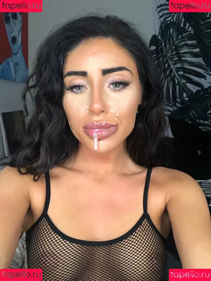 Lissapolooza / Naomi Woods / naomiwoods.official Onlyfans Photo Gallery 