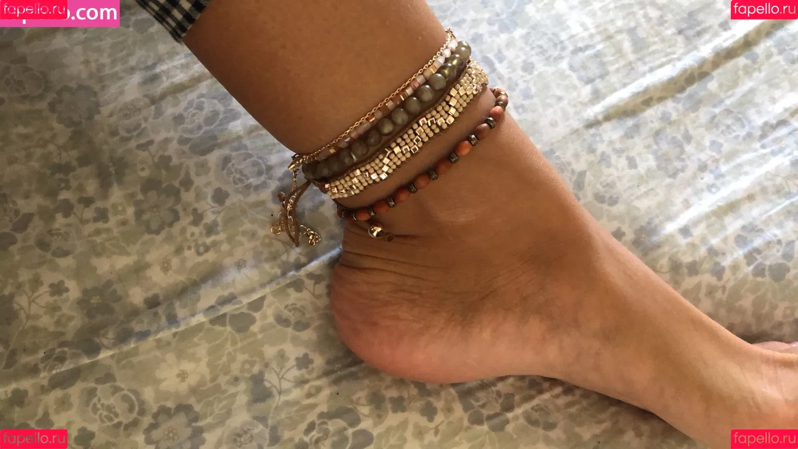 Lissapolooza / Naomi Woods / naomiwoods.official Onlyfans Photo Gallery 