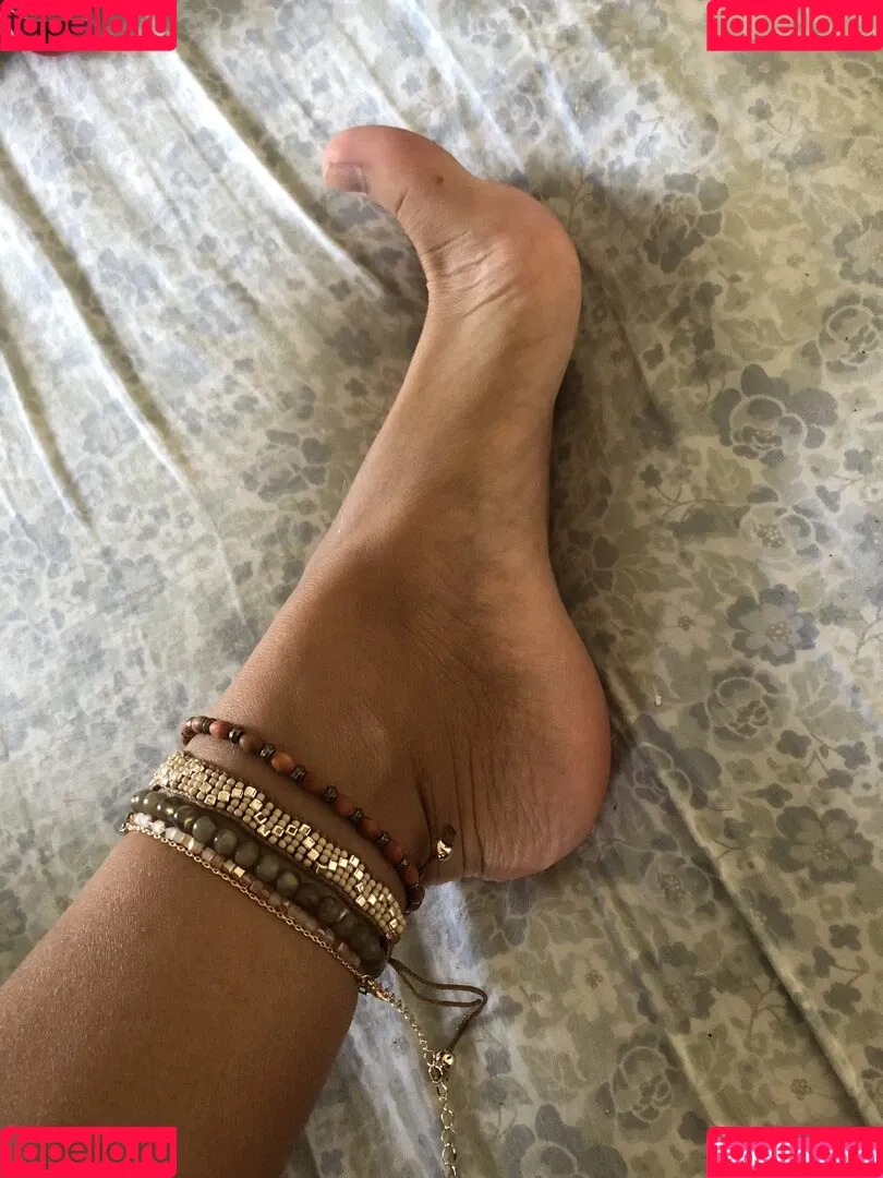 Lissapolooza / Naomi Woods / naomiwoods.official Onlyfans Photo Gallery 